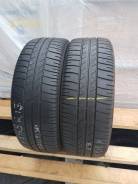 Bridgestone B250, 175/55 D15 в Москве Bridgestone B250. Летние, 20 %