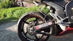 Yamaha R1. 1 000 куб. см., исправен, птс, с пробегом