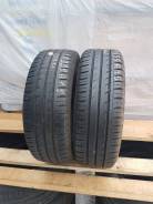 Continental ContiEcoContact 3, 175/55 D15 в Москве Continental ContiEcoContact 3. Летние, 10 %