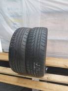 Continental ContiEcoContact, 175/55 D15 в Москве Continental ContiEcoContact. Летние, 10 %