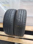 Continental ContiPremiumContact 2, 175/55 D15 в Москве Continental ContiPremiumContact 2. Летние, 20 %
