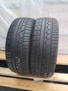 Kumho Ecsta KH11, 175/55 D15 в Москве Kumho Ecsta KH11. Летние, 20 %