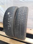 Goodyear GT 2E, 175/65 D15 в Москве Goodyear GT 2E. Летние, 20 %