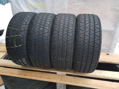 Michelin Pilot SX. ������, �/�, ����� 10 % ����