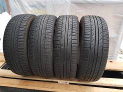 Kumho Solus KH15. Летние, 20 %, 4 шт