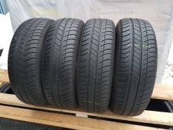 Michelin Energy. Летние, 20 %, 4 шт