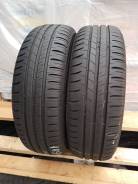 Michelin Energy Saver. Летние, 20 %, 2 шт