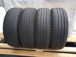 Pirelli Cinturato P4. Летние, 20 %, 4 шт