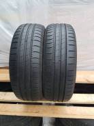 Michelin. Летние, 20 %, 2 шт