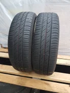 Firestone Multihawk. ������, �/�, ����� 20 % ����