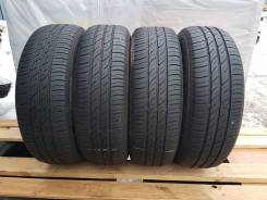 Firestone Multihawk, 195/65 D15 в Москве Firestone Multihawk. Летние, 20 %