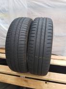 Michelin Energy Saver, 195/65 D15 в Москве Michelin Energy Saver. Летние, 20 %