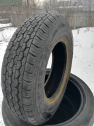 Bridgestone RD610 Steel. ������, �/�, ����� 30 % ����