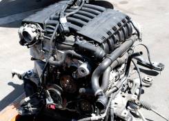 Двигатель в сборе. Porsche: 718 Boxster, Carrera, Boxster, Panamera, Cayman, 911, Macan, Cayenne Двигатели: MA1, 23, 22, MCX, RA, M, 48, 70, PA, 20, M...