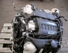 Двигатель в сборе. Porsche: 718 Boxster, Carrera, Boxster, Panamera, Cayman, 911, Macan, Cayenne Двигатели: MA1, 23, 22, MCX, RA, M, 48, 70, PA, 20, M...