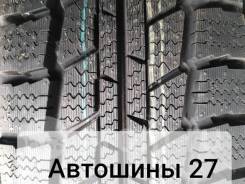 Triangle Group LL01. Всесезонные, 2017 год, без износа, 4 шт