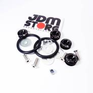 JDMStore |    Password JDM style 