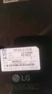 LG. �/�, ������, 4G LTE ����