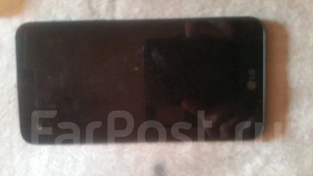 LG. �/�, ������, 4G LTE ����