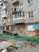 Изготовления и монтаж подвесных балконов. Любой этаж. Без укосин.