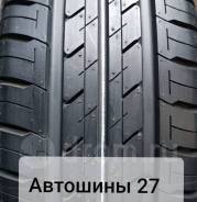 Bridgestone Ecopia EP150. Летние, 2017 год, без износа, 4 шт