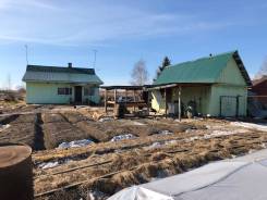 Срочно Продам дом ст. Дежневка, с. Камышовка ЕАО Смидовичском районе Срочно Продам дом ст. Дежневка, с. Камышовка ЕАО. Станция Дежнёвка, ул Лесная, р-н Симидовичский, площадь дома 75,0 кв. м., скважина, электричество 15...