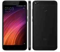 Xiaomi Redmi 4X. �/�, ������, 4G LTE ����