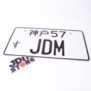 JDMStore | �������� �������� ���� JDM �2 ����