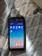 Samsung Galaxy A8. �/�, ������, Dual-SIM ����