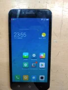 Lenovo Vibe K5. �/�, �����, 3G, 4G LTE, Dual-SIM ����