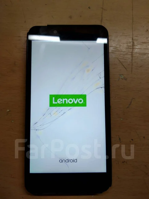 Lenovo Vibe K5. �/�, �����, 3G, 4G LTE, Dual-SIM ����