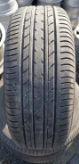 Yokohama BluEarth E75. ������, 2015 ���, �/�, ����� 5�%