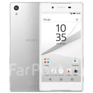 Sony Xperia Z5. �����, 4G LTE ����