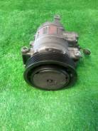 Компрессор кондиционера. Audi S6, 4F2, 4F5 Audi A6, 4F2, 4F2/C6, 4F5, 4F5/C6 Audi A6 allroad quattro, 4FH Двигатели: ASB, AUK, BAT, BBJ, BDW, BDX, BKH...