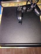 Sony PlayStation 4 Slim ����