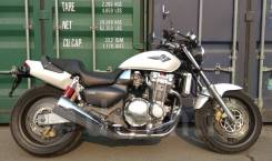 Honda X4. 1 300 куб. см., исправен, птс, без пробега. Под заказ