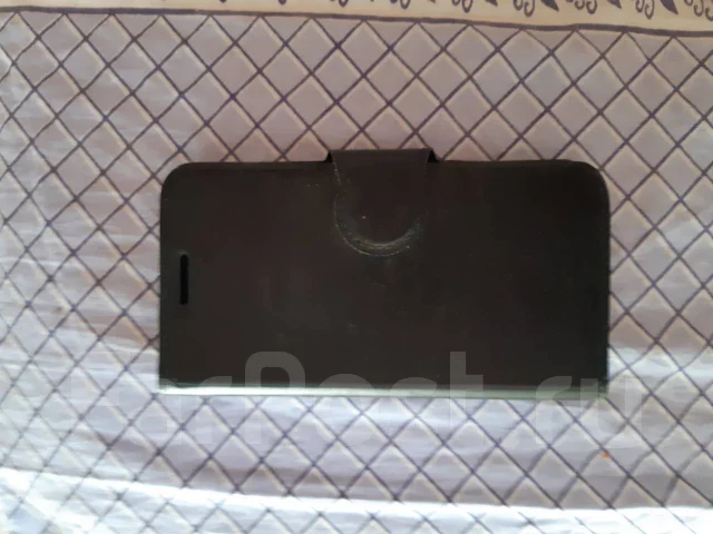 Xiaomi Redmi 4X. �/�, �������, 3G, 4G LTE, Dual-SIM ����