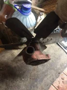 ���������� ����� ��� � 20 ������, ��� 69 ����