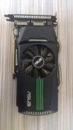GeForce GTX 460 ����