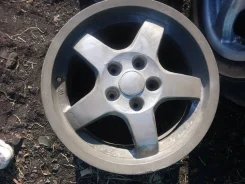 Enkei AME. x15", 5x100.00