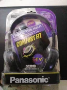 Panasonic RP-HT090 ����