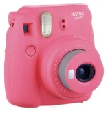 Fujifilm Instax Mini 9 ����