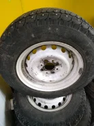 ��� �-525. ������, ����������, 2018 ���, �/�, ����� 20�% ����