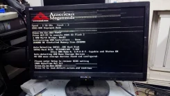 GeForce GTX 680 ����