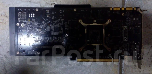 GeForce GTX 680 ����
