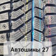 Viatti Brina Nordico V-522. Всесезонные, 2018 год, без износа, 4 шт