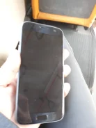 Samsung Galaxy S7. �/�, ������, 4G LTE, NFC ����