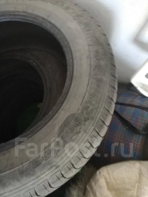 Falken Landair CT. ������, �/�, ����� 50 % ����