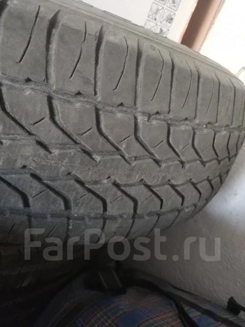 Falken Landair CT. ������, �/�, ����� 50 % ����