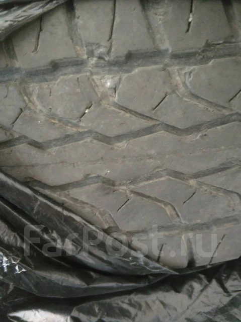 Falken Landair CT. ������, �/�, ����� 50 % ����
